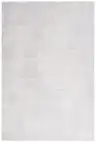 Light Gray / Gray