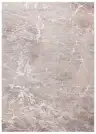 Gray / Beige Ivory