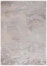Blue / Gray Brown