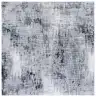 Gray / Ivory