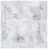 Gray / Ivory