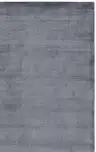 Blue / Gray