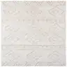 Ivory / Beige