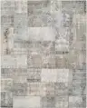 Silver / Gray