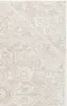 Ivory / Beige