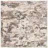 Taupe / Ivory