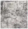 Ivory / Gray