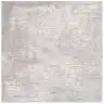 Taupe / Ivory