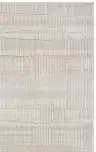 Ivory / Beige