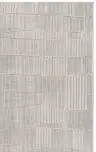 Beige / Gray
