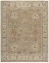 Light Gray / Beige