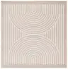 Beige / Ivory