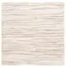 Ivory / Beige
