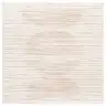 Ivory / Beige