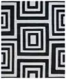 Silver / Black