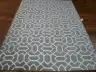 Dark Gray / Silver