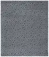 Charcoal / Silver