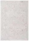 Ivory / Beige