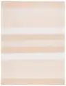 Ivory / Gold