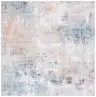 Ivory / Rust