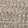 Gray / Ivory