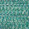 Teal / Green