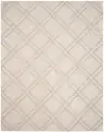 Dove / Ivory
