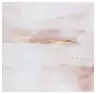 Beige / Gold