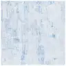 Gray / Light Blue