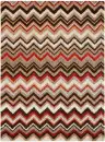 Beige / Brown