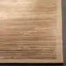 Straw