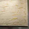 Slate / Gold