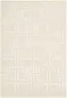 Ivory / White