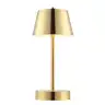 Brass