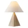 Antique Gold