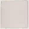 Beige / Ivory