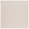 Beige / Ivory