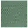 Dark Green / Light Green