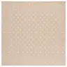Beige / Ivory