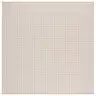 Beige / Ivory
