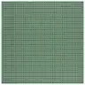 Dark Green / Light Green