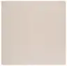 Beige / Ivory