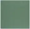 Green / Ivory
