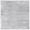 Gray / Dark Gray