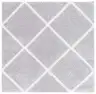 Light Gray / White