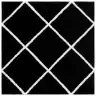 Black / White