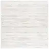 Ivory / Beige