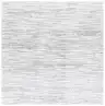 Ivory / Gray