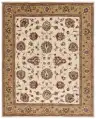 Ivory / Beige