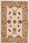 Ivory / Beige
